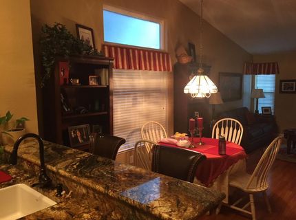 1421 Vigo Ct, Davis, CA 95618 Photo