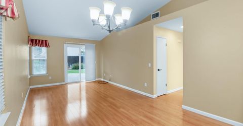 1421 Vigo Ct, Davis, CA 95618 Photo