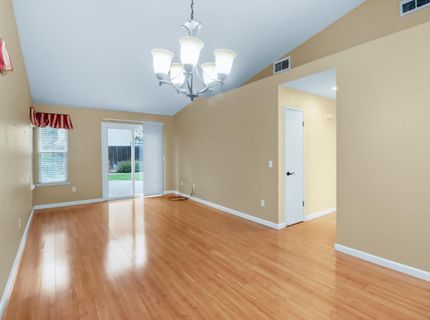 1421 Vigo Ct, Davis, CA 95618 Photo