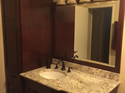 1421 Vigo Ct, Davis, CA 95618 Photo