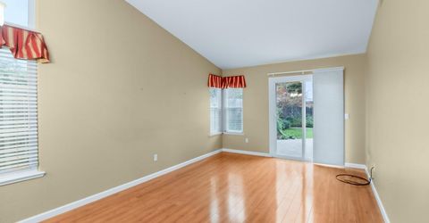 1421 Vigo Ct, Davis, CA 95618 Photo