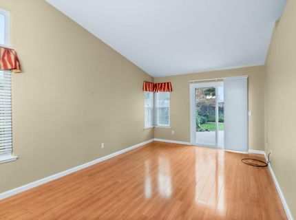1421 Vigo Ct, Davis, CA 95618 Photo