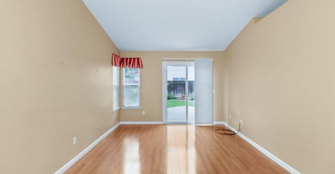 1421 Vigo Ct, Davis, CA 95618 Photo