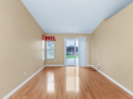 1421 Vigo Ct, Davis, CA 95618 Photo