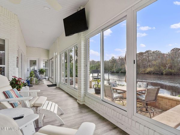 2134 FLINTLOCK Court, Green Cove Springs, FL 32043