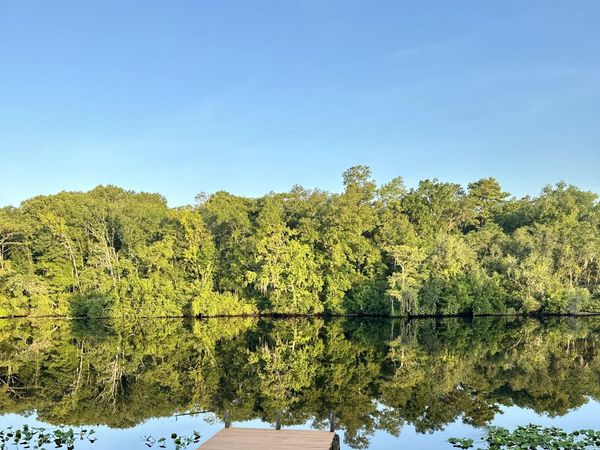 2134 FLINTLOCK Court, Green Cove Springs, FL 32043