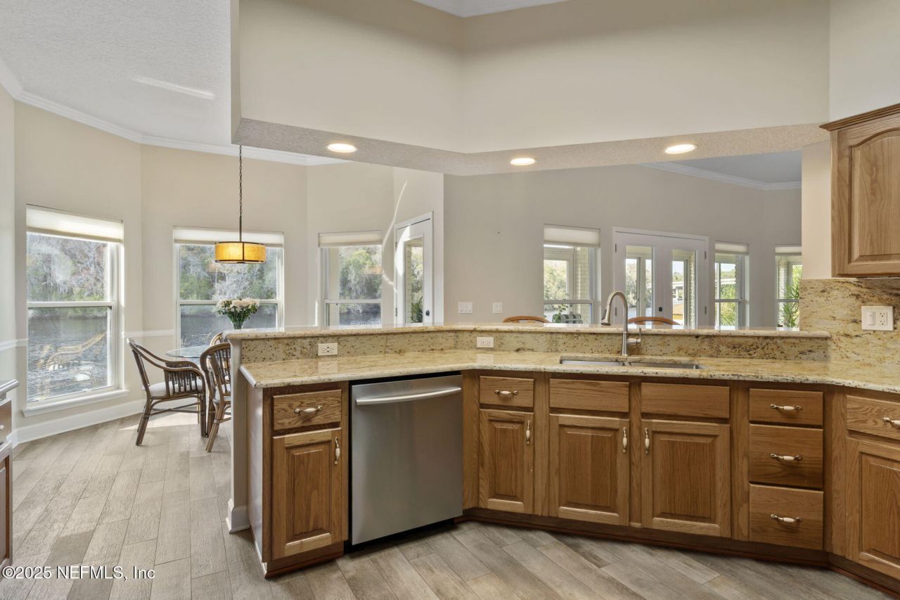 2134 Flintlock Court, Green Cove Springs, FL 32043 Photo