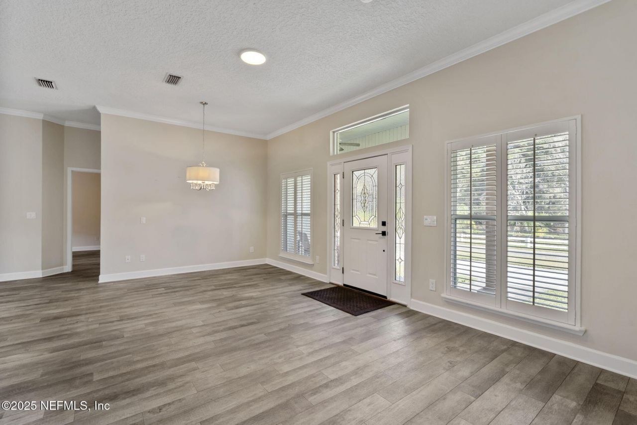 2134 Flintlock Court, Green Cove Springs, FL 32043 Photo