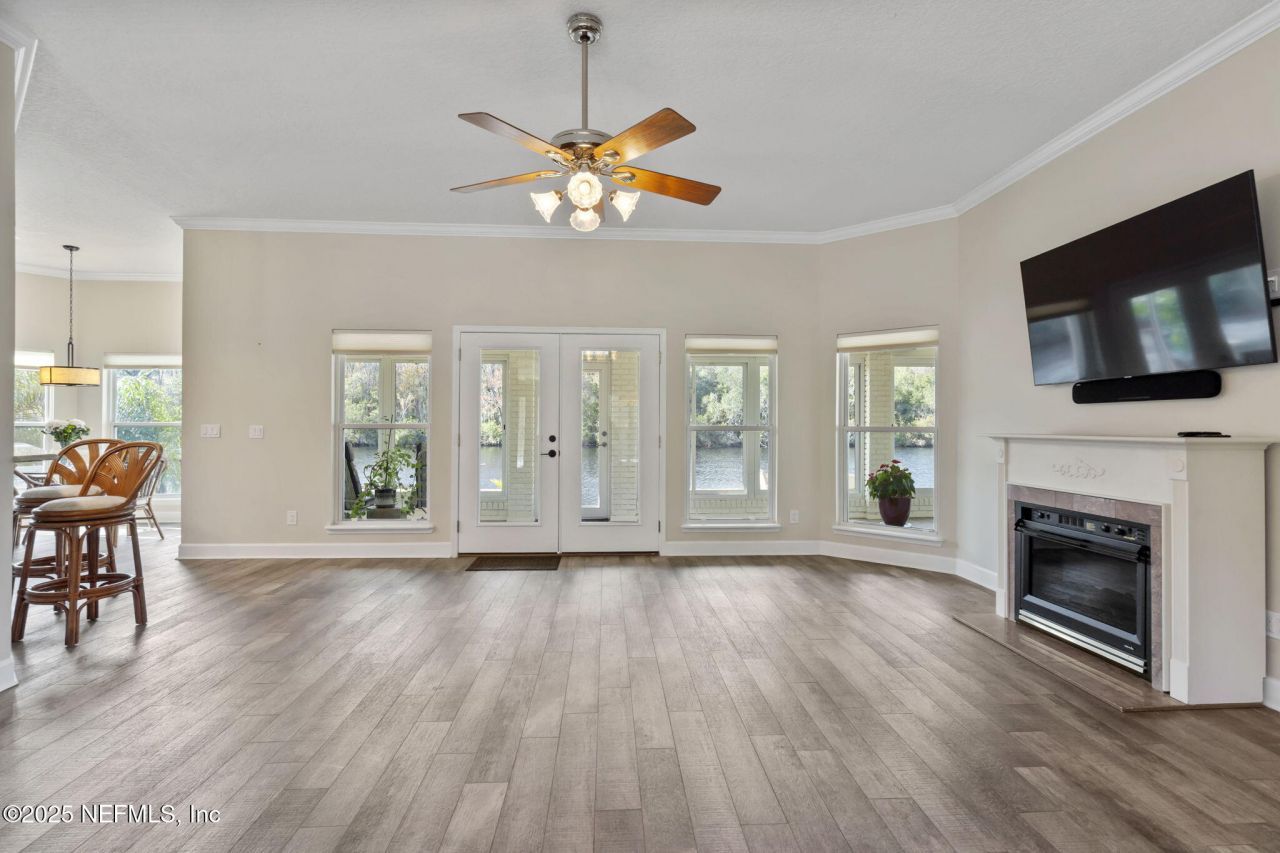 2134 Flintlock Court, Green Cove Springs, FL 32043 Photo