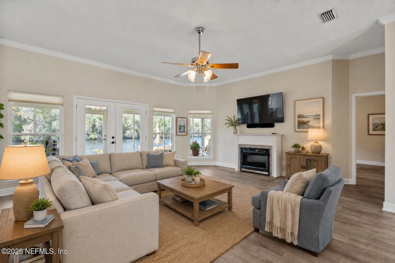 2134 Flintlock Court, Green Cove Springs, FL 32043 Photo