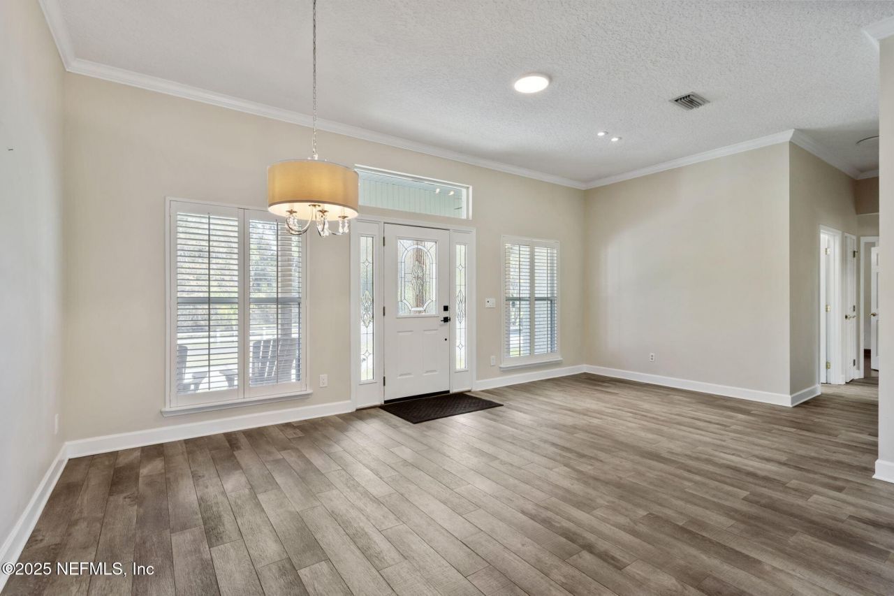 2134 Flintlock Court, Green Cove Springs, FL 32043 Photo