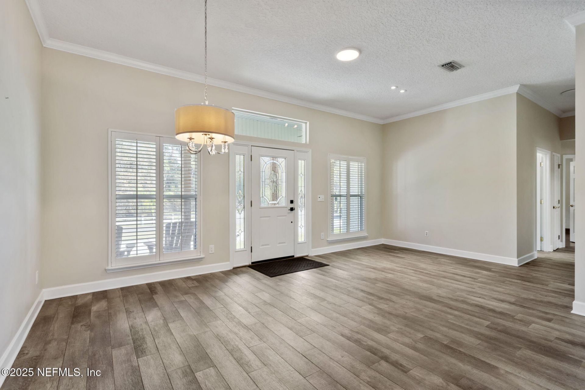 2134 Flintlock Court, Green Cove Springs, FL 32043 Photo