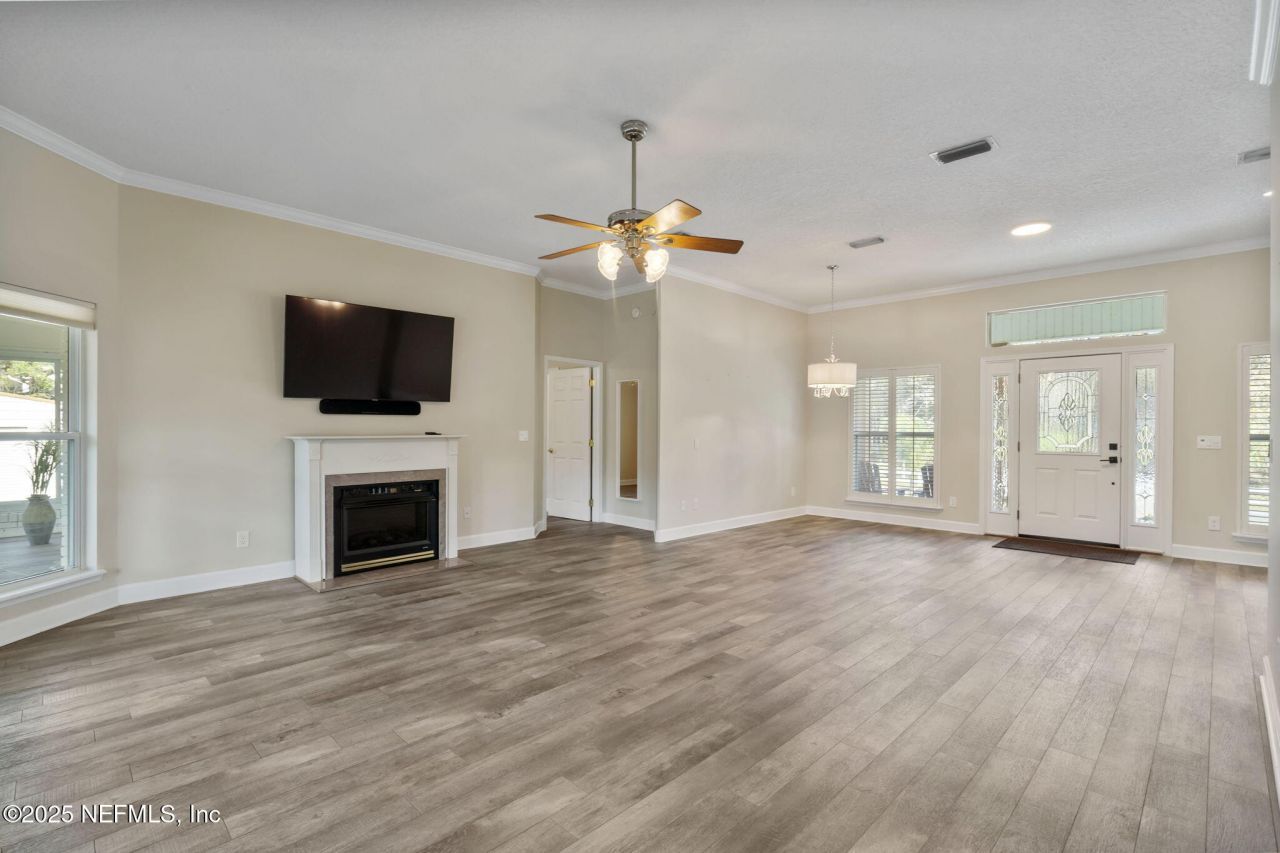 2134 Flintlock Court, Green Cove Springs, FL 32043 Photo