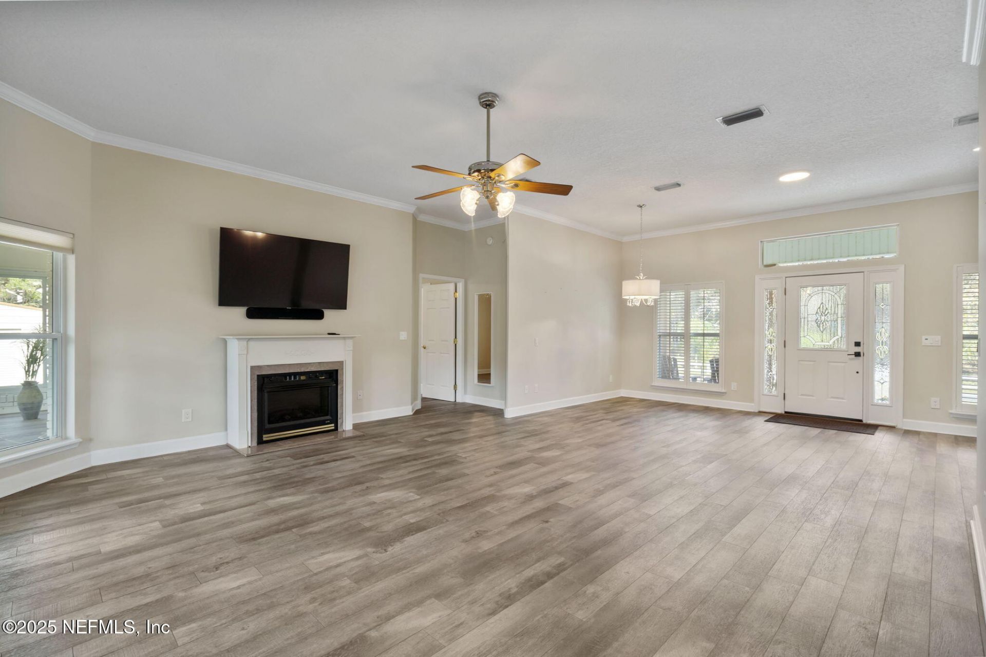 2134 Flintlock Court, Green Cove Springs, FL 32043 Photo