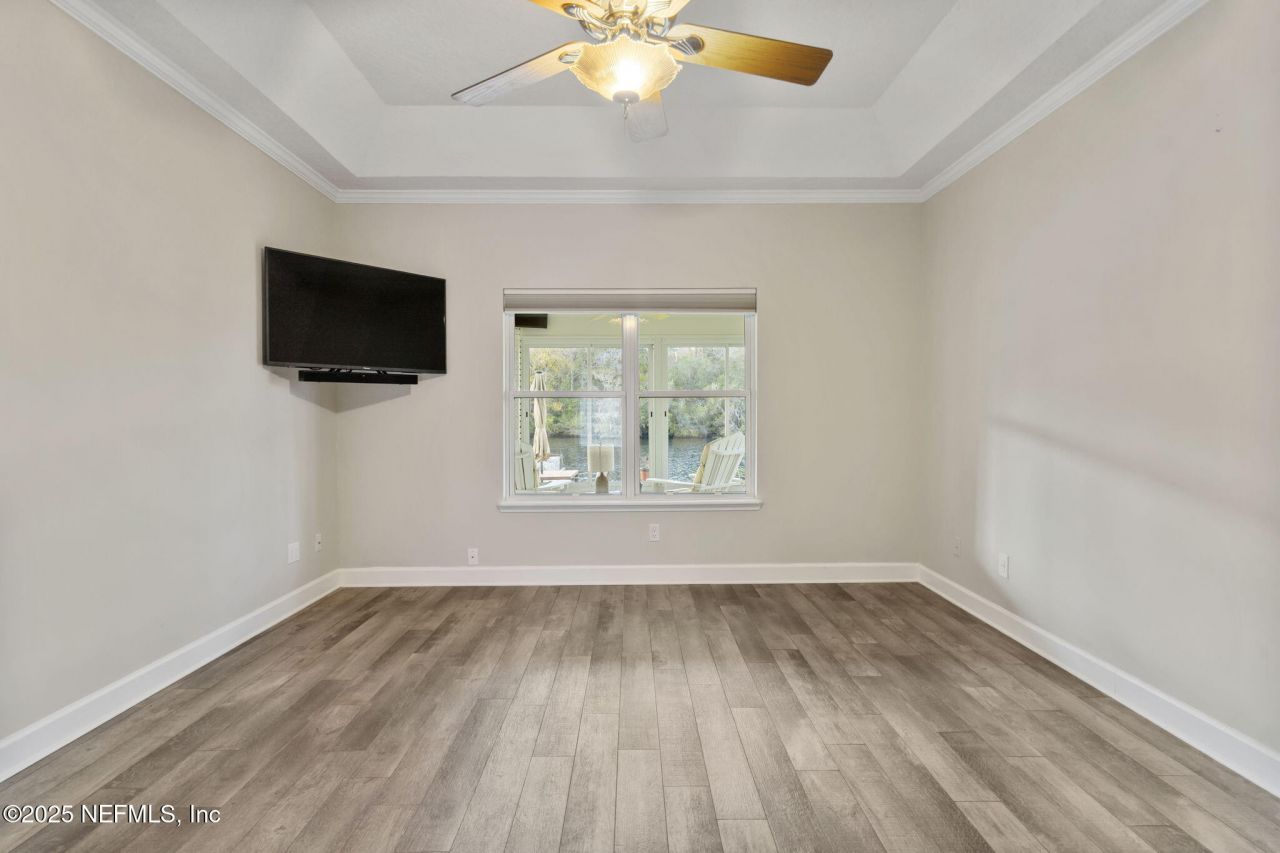2134 Flintlock Court, Green Cove Springs, FL 32043 Photo