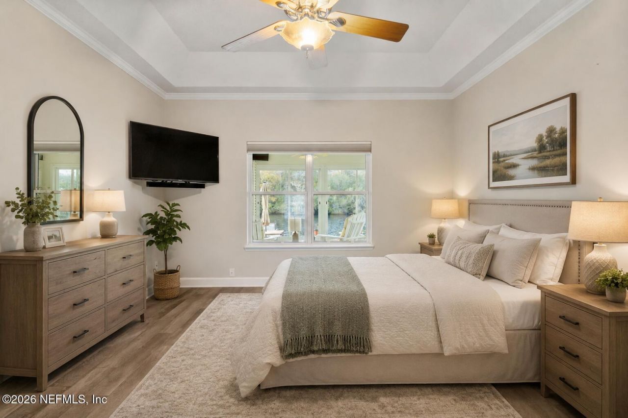 2134 Flintlock Court, Green Cove Springs, FL 32043 Photo