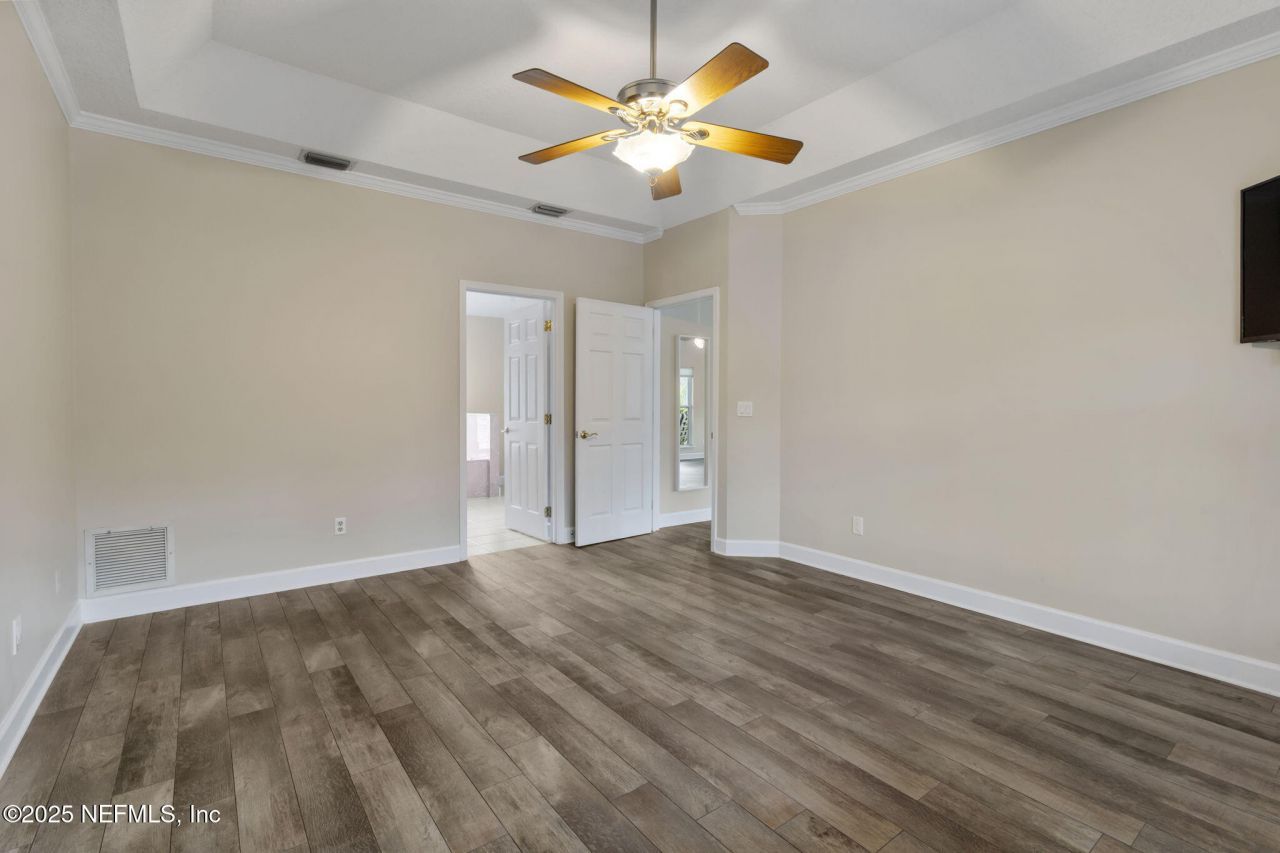 2134 Flintlock Court, Green Cove Springs, FL 32043 Photo