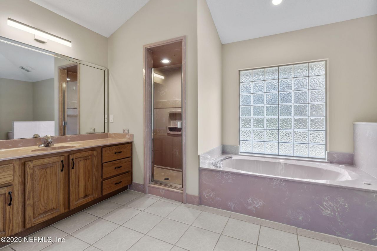 2134 Flintlock Court, Green Cove Springs, FL 32043 Photo