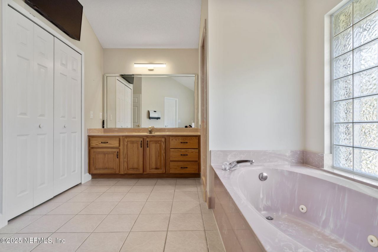 2134 Flintlock Court, Green Cove Springs, FL 32043 Photo