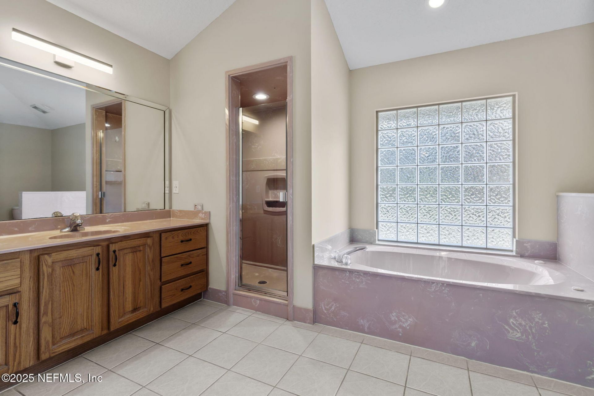 2134 Flintlock Court, Green Cove Springs, FL 32043 Photo