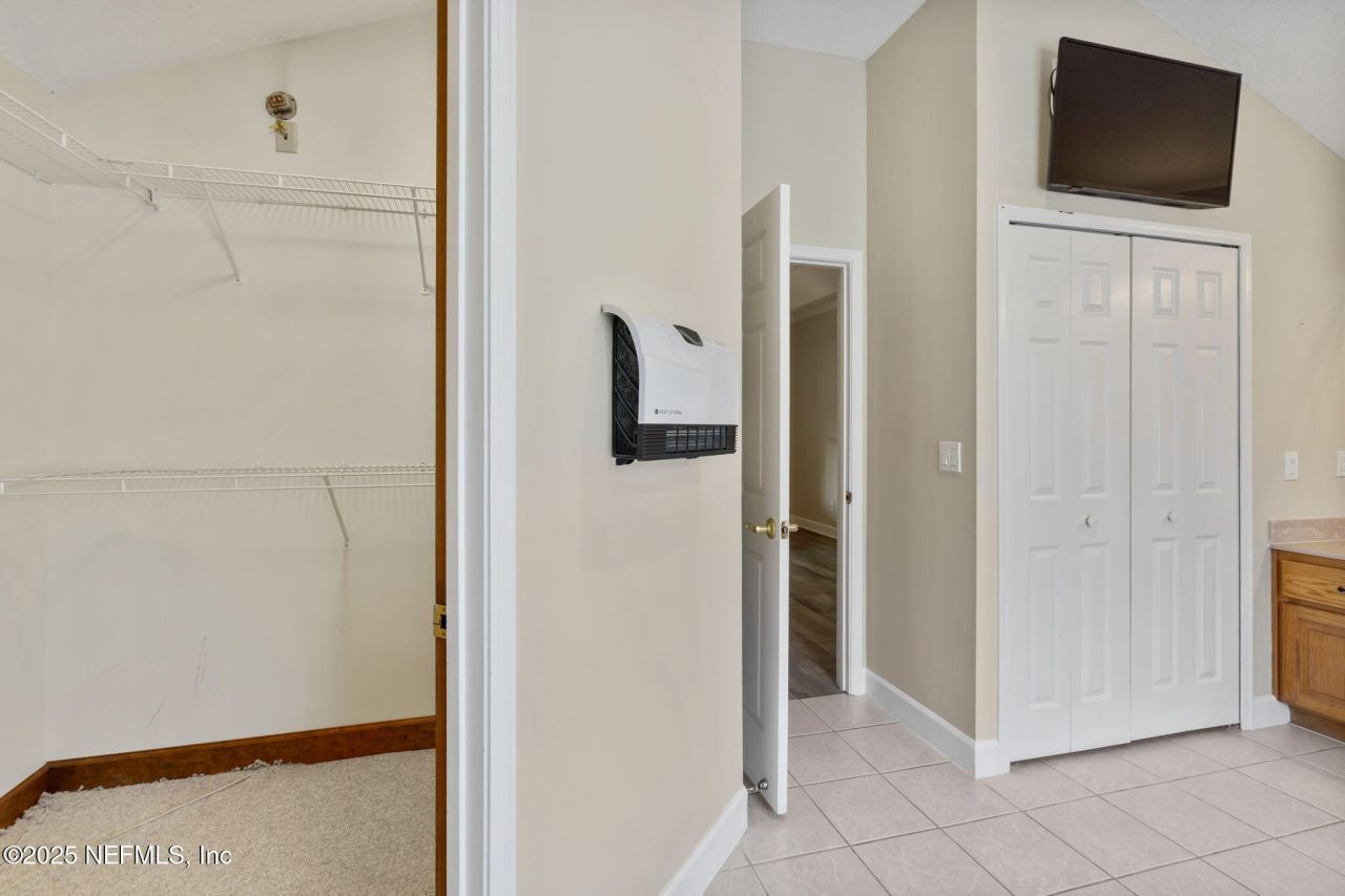 2134 Flintlock Court, Green Cove Springs, FL 32043 Photo