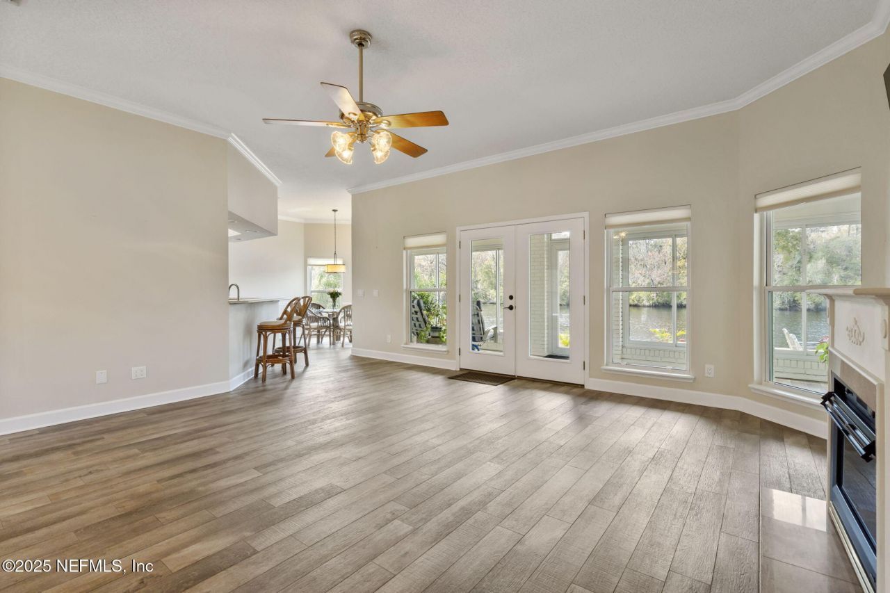 2134 Flintlock Court, Green Cove Springs, FL 32043 Photo