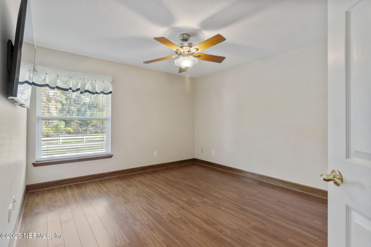 2134 Flintlock Court, Green Cove Springs, FL 32043 Photo