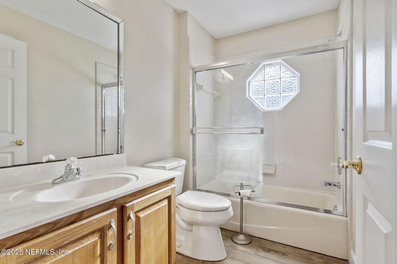 2134 Flintlock Court, Green Cove Springs, FL 32043 Photo