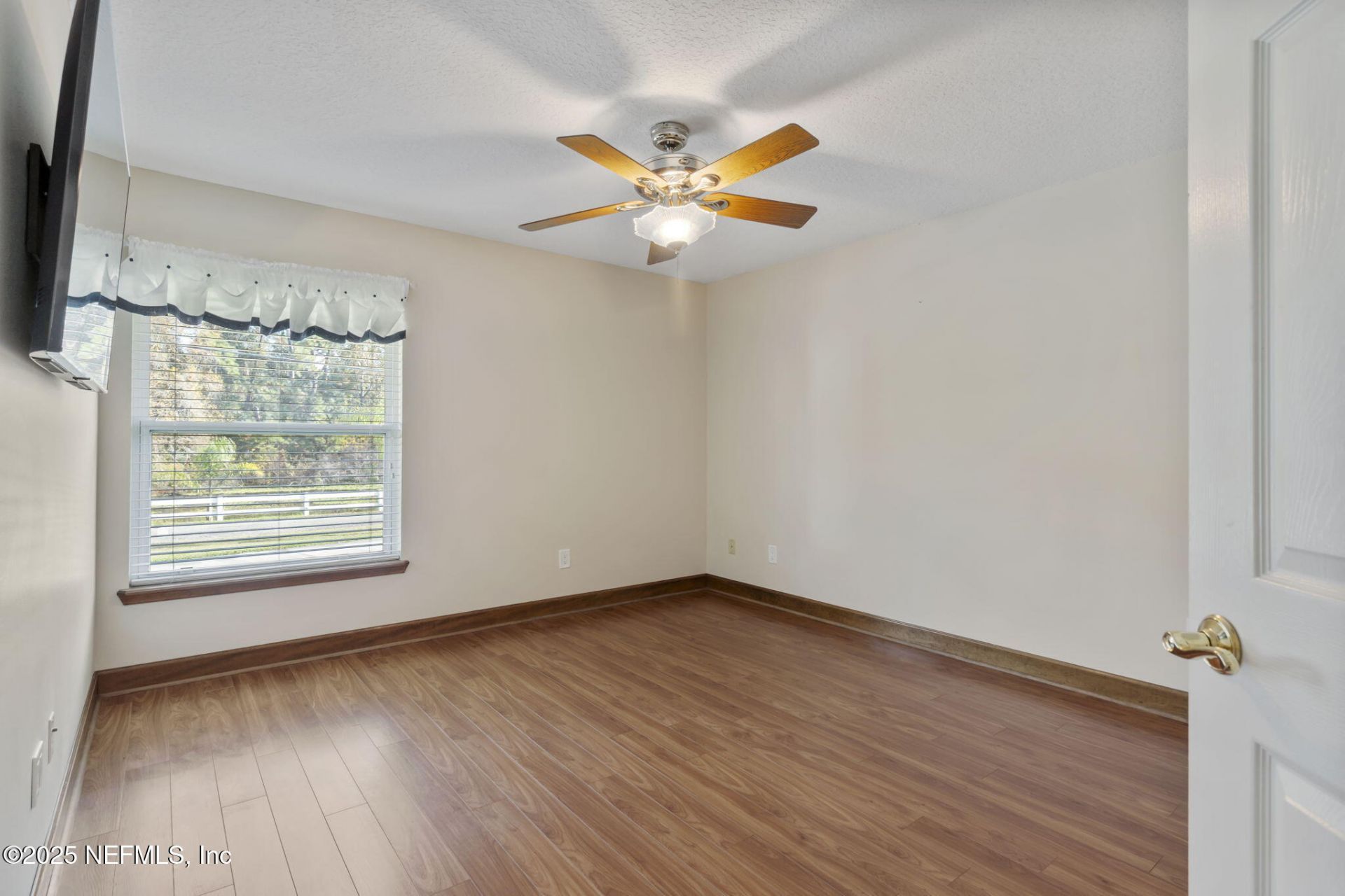 2134 Flintlock Court, Green Cove Springs, FL 32043 Photo