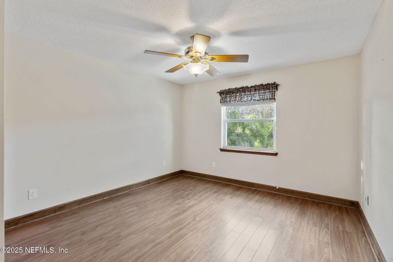 2134 Flintlock Court, Green Cove Springs, FL 32043 Photo