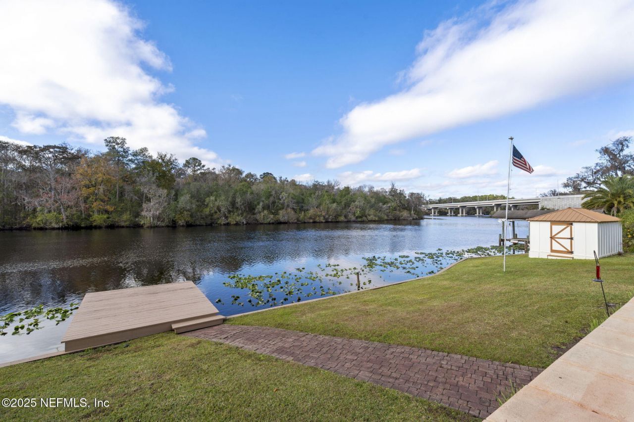 2134 Flintlock Court, Green Cove Springs, FL 32043 Photo