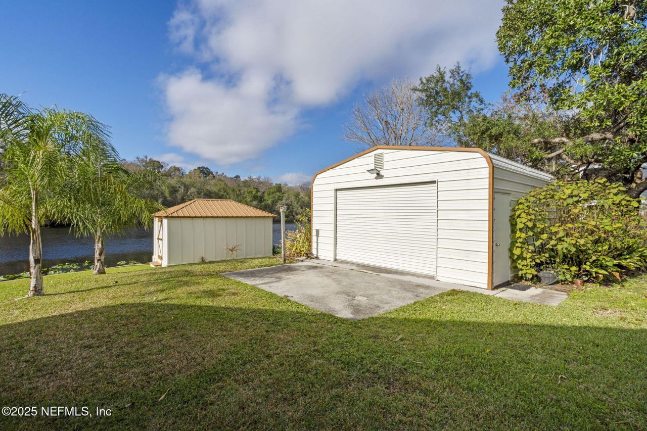 2134 Flintlock Court, Green Cove Springs, FL 32043 Photo