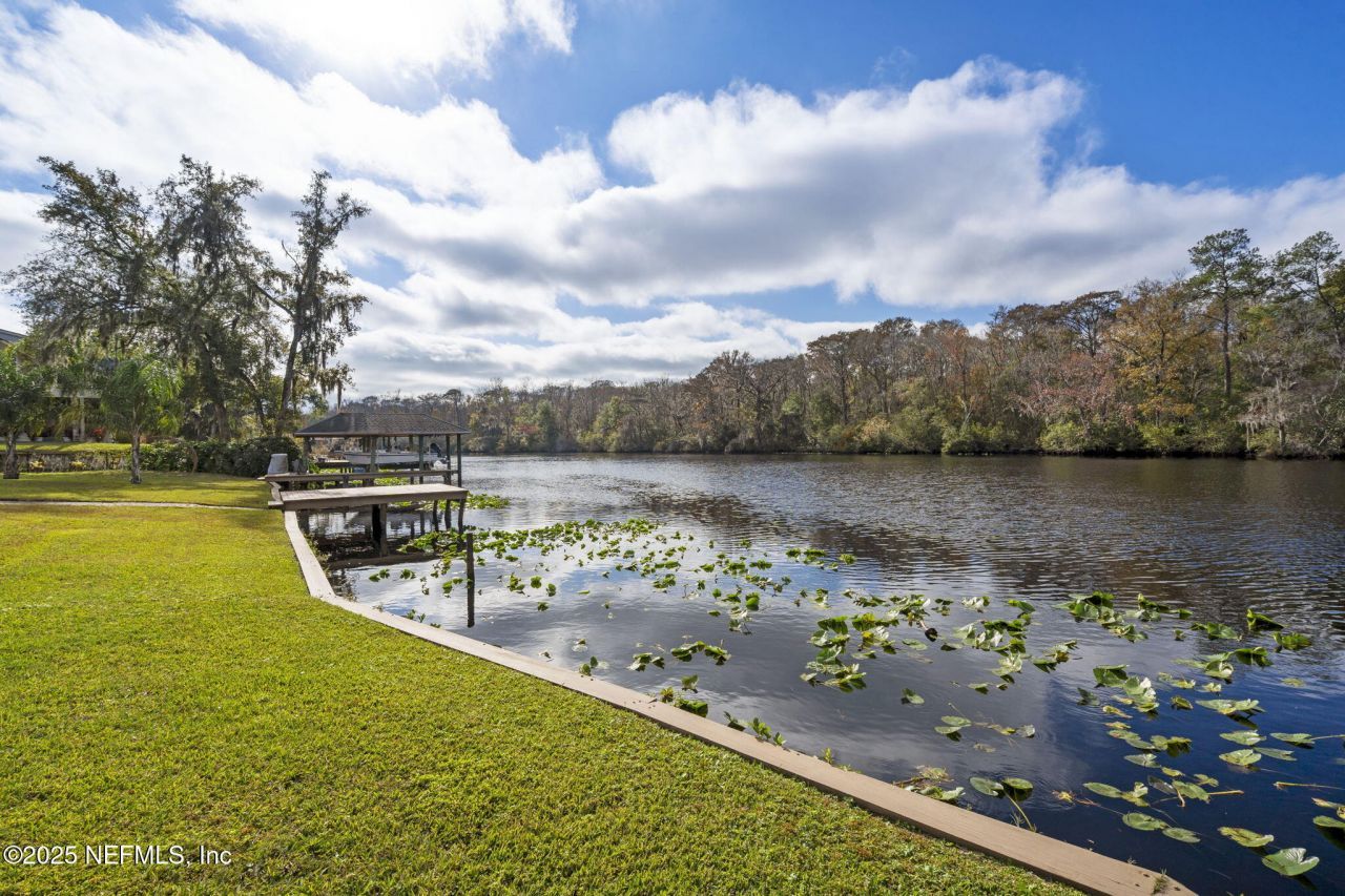 2134 Flintlock Court, Green Cove Springs, FL 32043 Photo