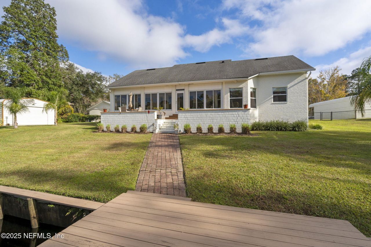 2134 Flintlock Court, Green Cove Springs, FL 32043 Photo