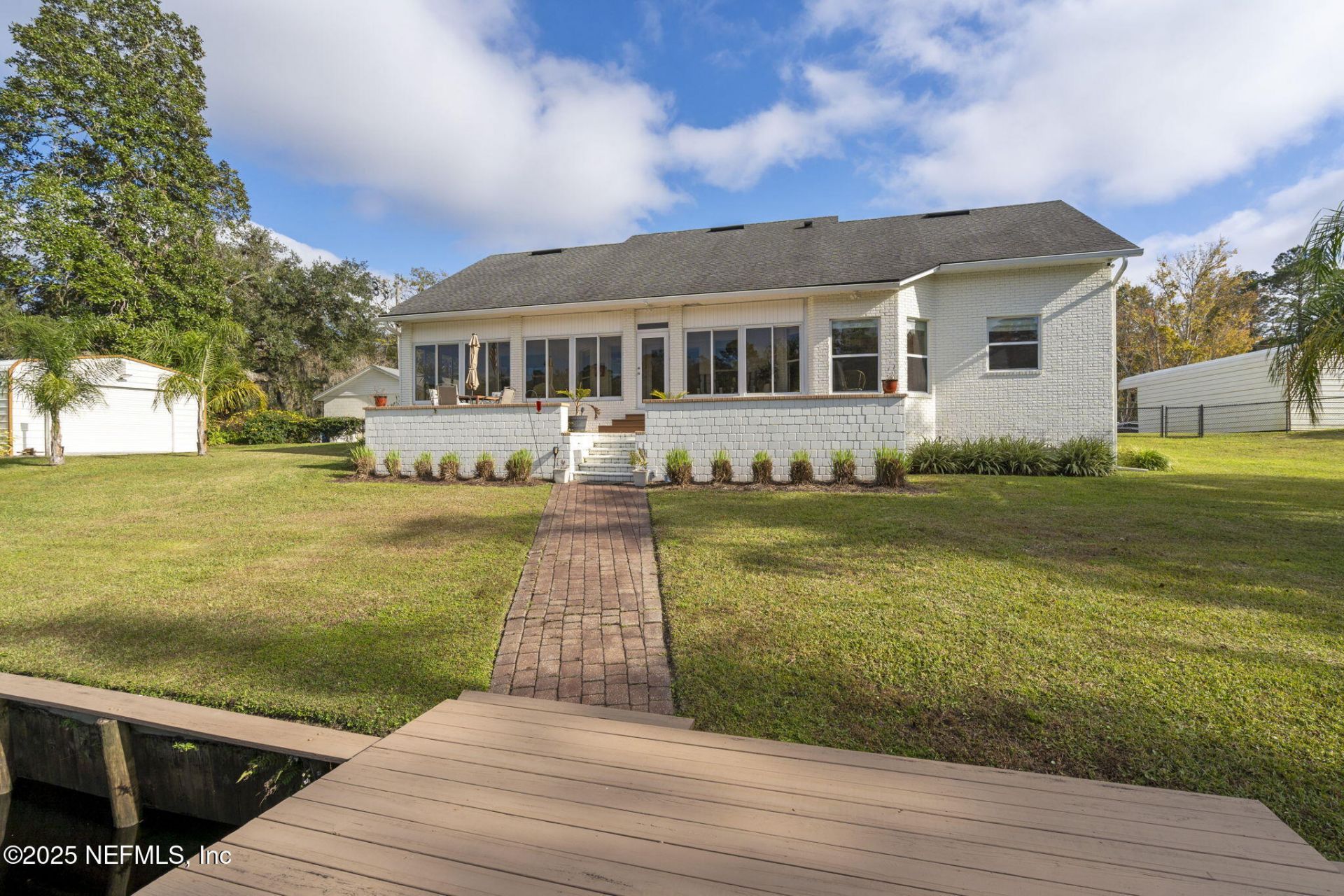 2134 Flintlock Court, Green Cove Springs, FL 32043 Photo
