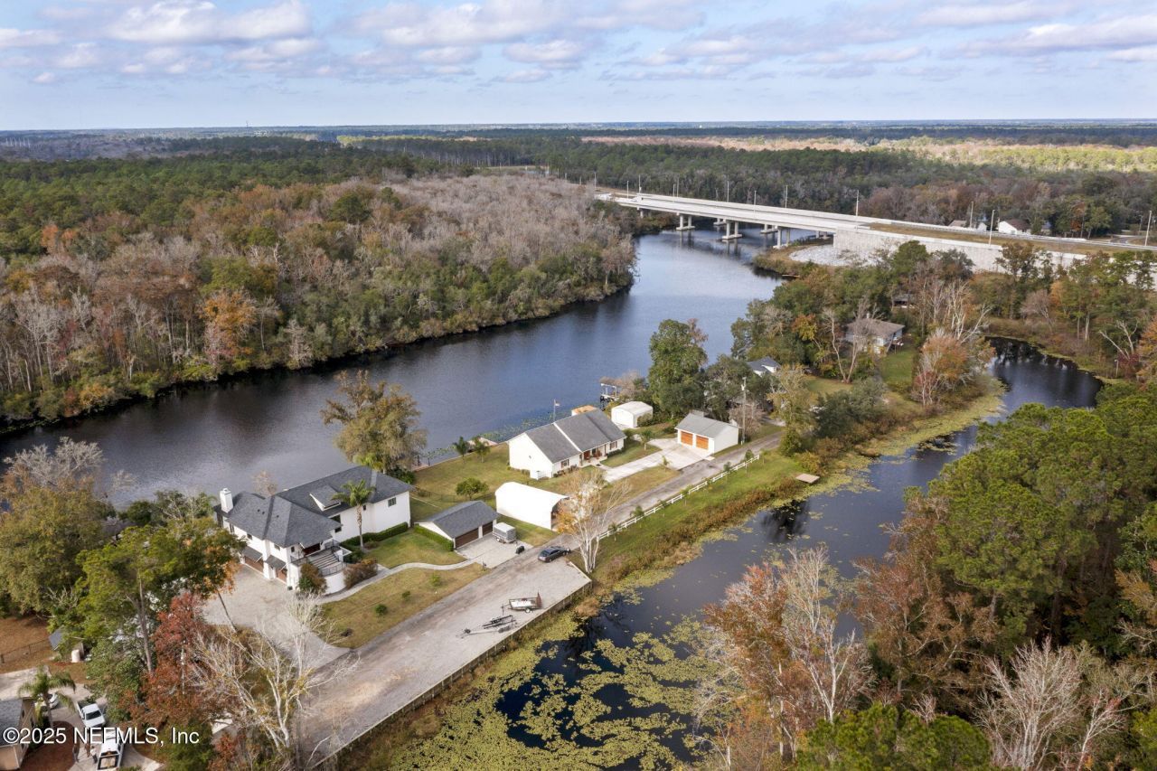2134 Flintlock Court, Green Cove Springs, FL 32043 Photo