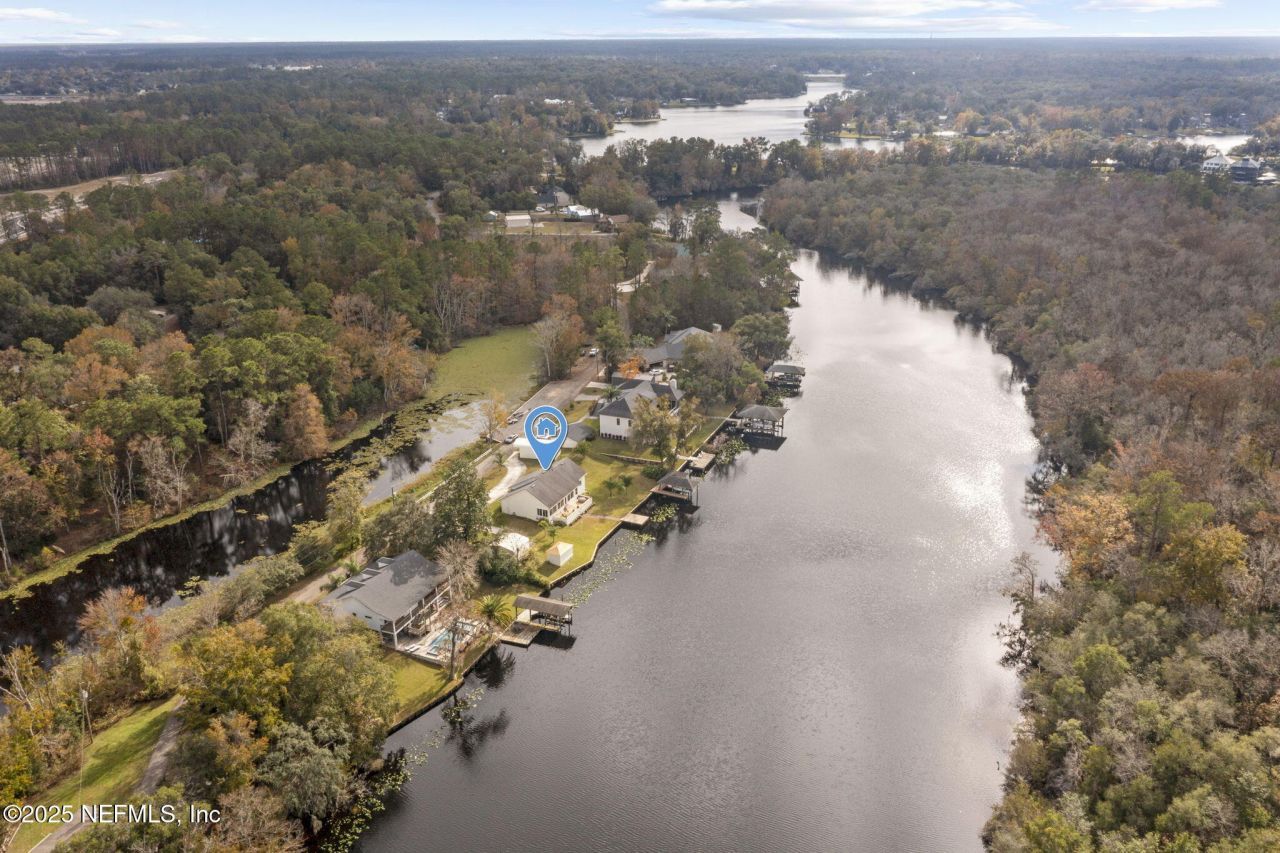 2134 Flintlock Court, Green Cove Springs, FL 32043 Photo
