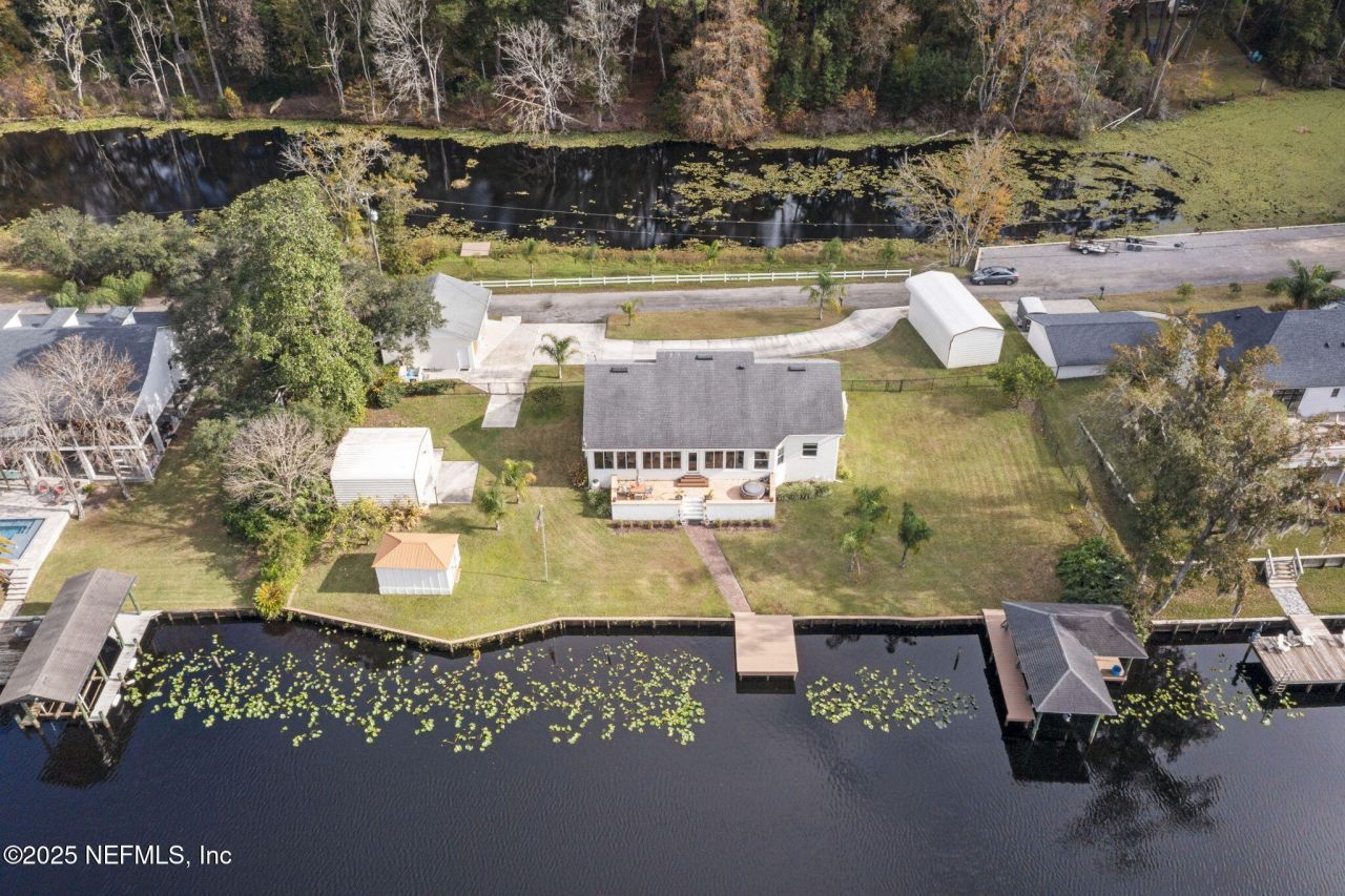 2134 Flintlock Court, Green Cove Springs, FL 32043 Photo