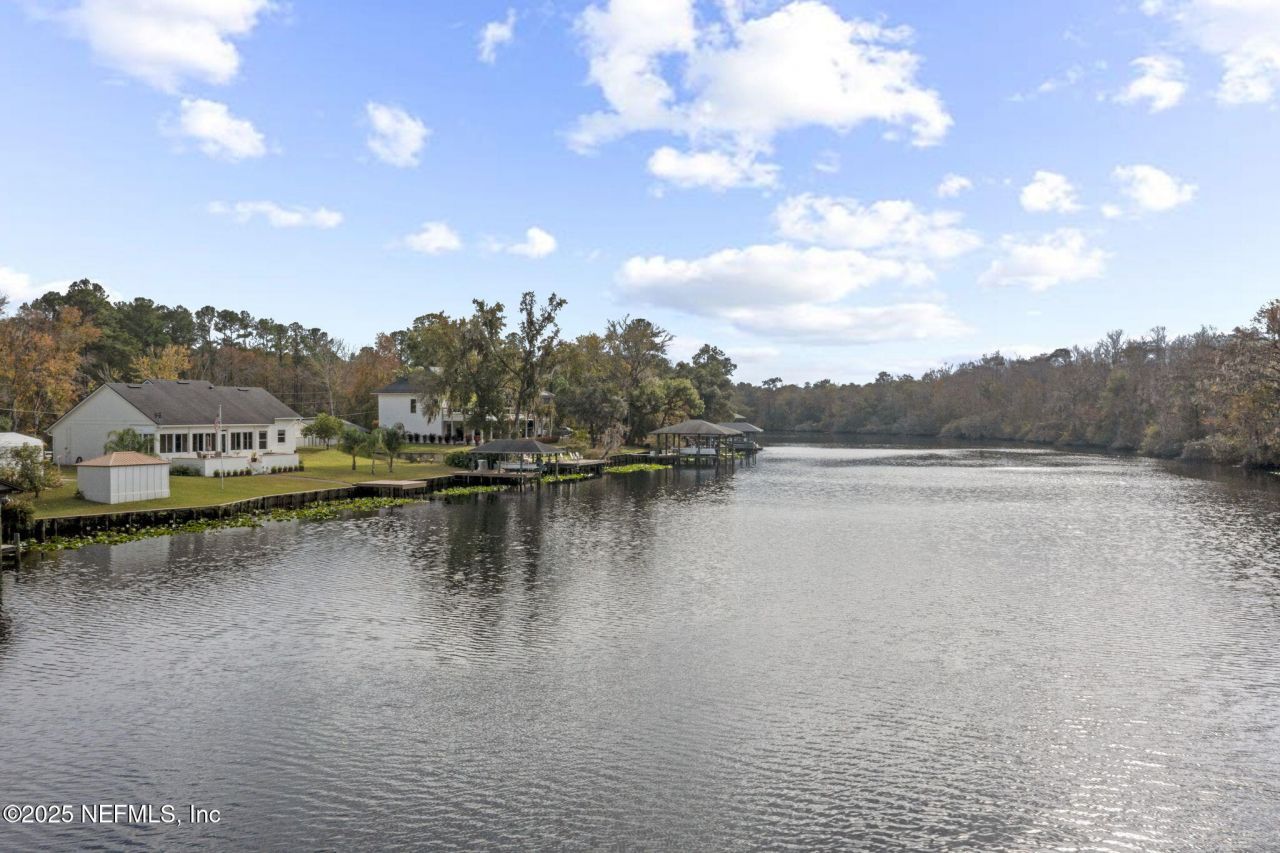 2134 Flintlock Court, Green Cove Springs, FL 32043 Photo