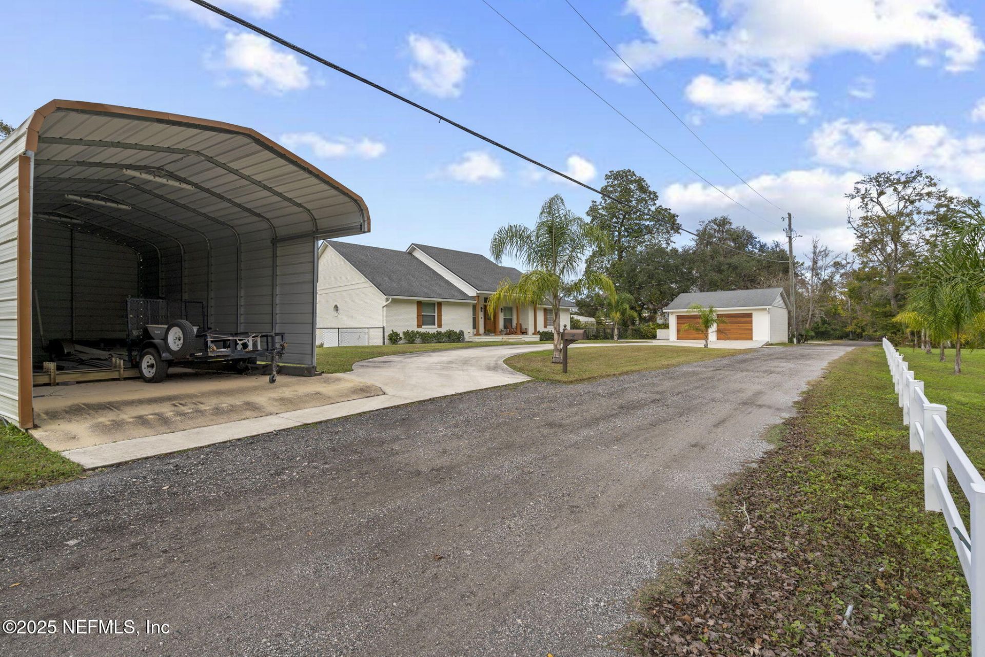 2134 Flintlock Court, Green Cove Springs, FL 32043 Photo