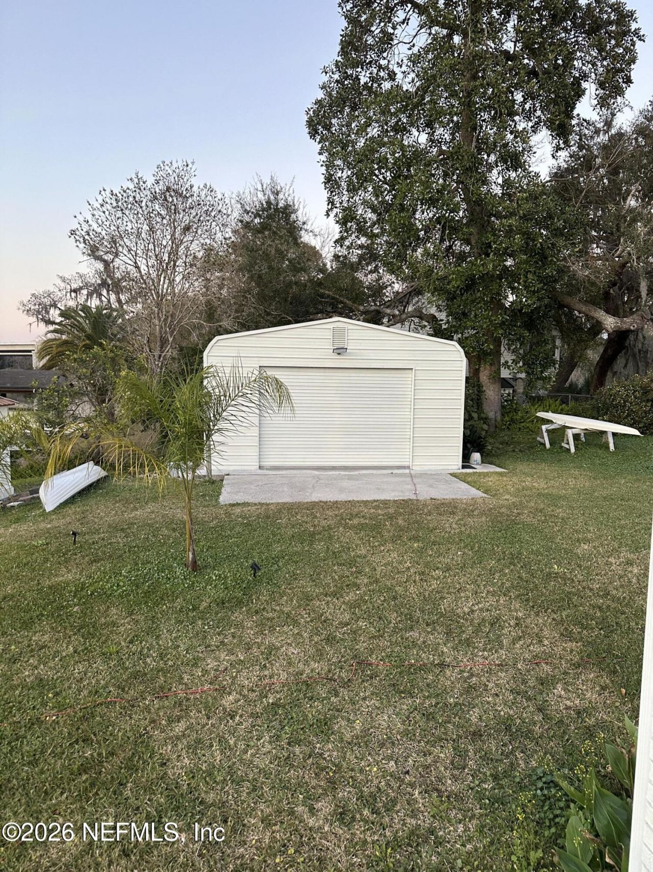 2134 Flintlock Court, Green Cove Springs, FL 32043 Photo