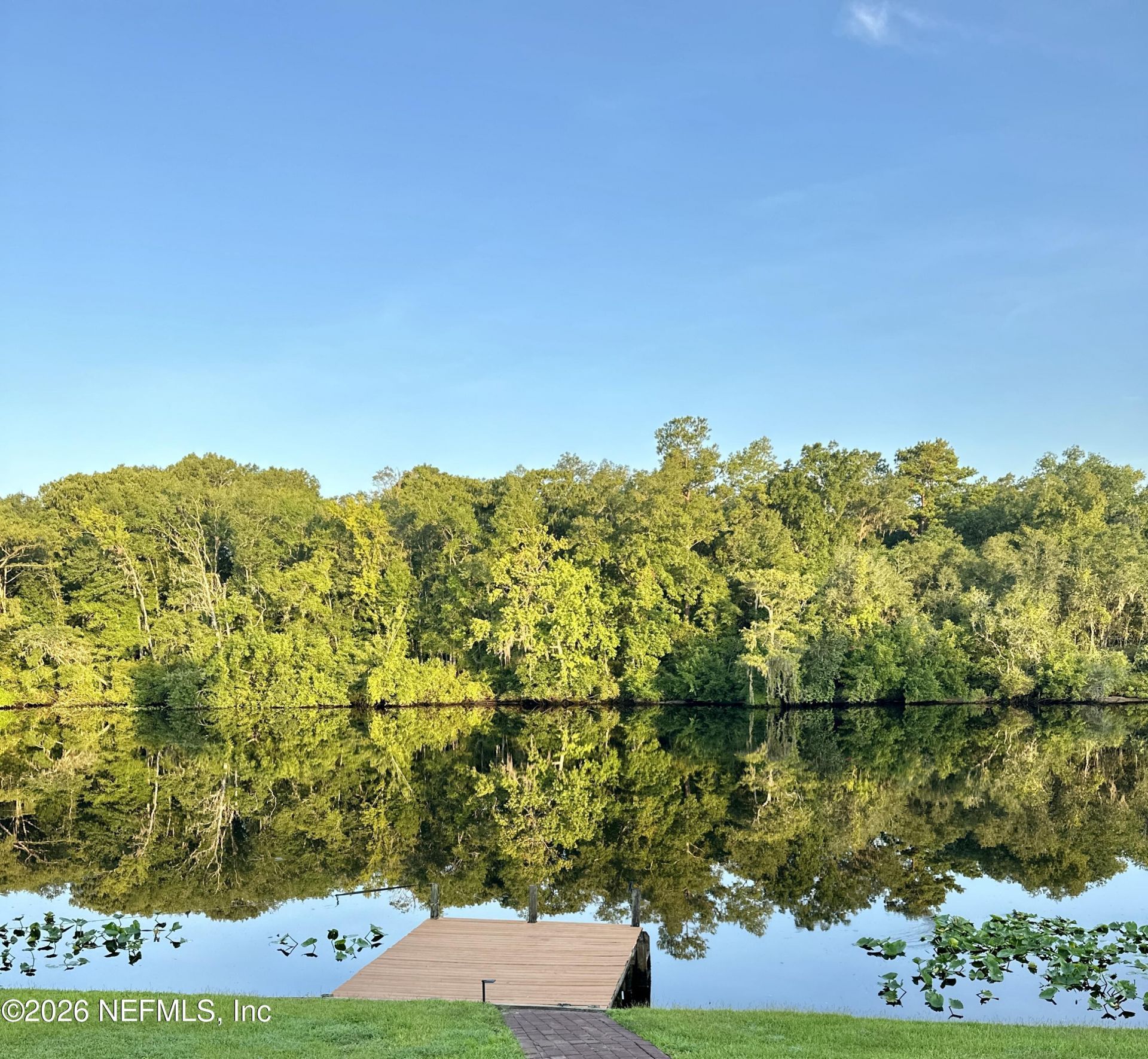 2134 Flintlock Court, Green Cove Springs, FL 32043 Photo