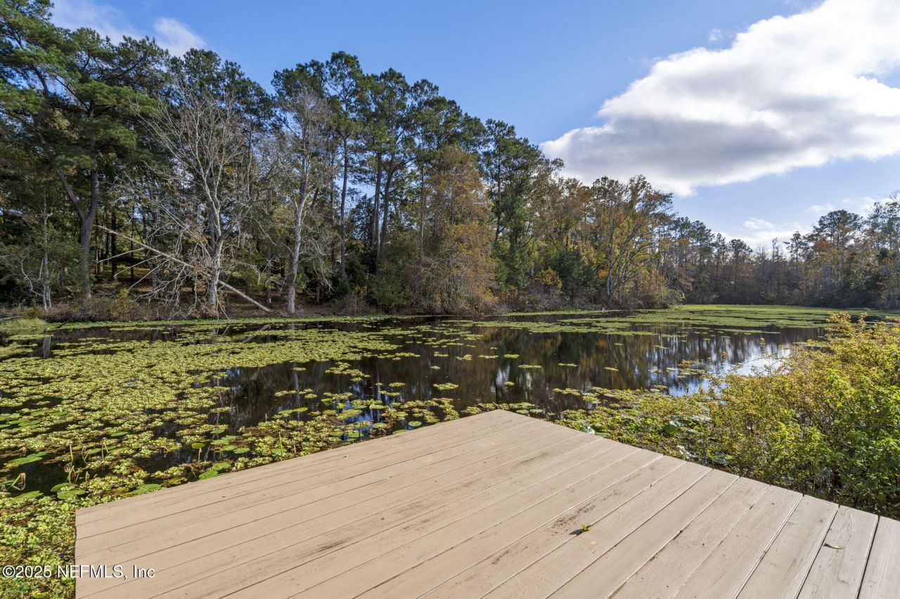 2134 Flintlock Court, Green Cove Springs, FL 32043 Photo