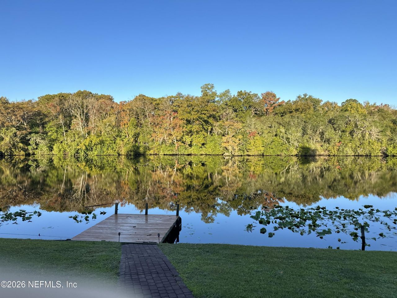 2134 Flintlock Court, Green Cove Springs, FL 32043 Photo
