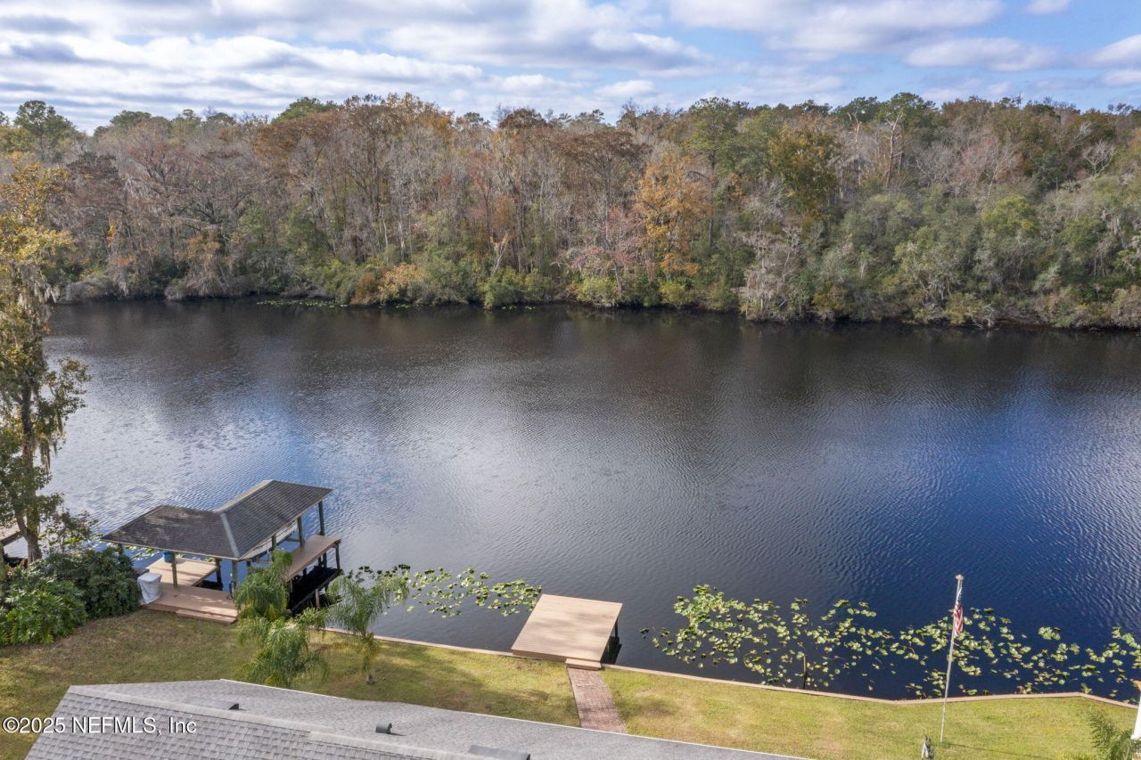 2134 Flintlock Court, Green Cove Springs, FL 32043 Photo