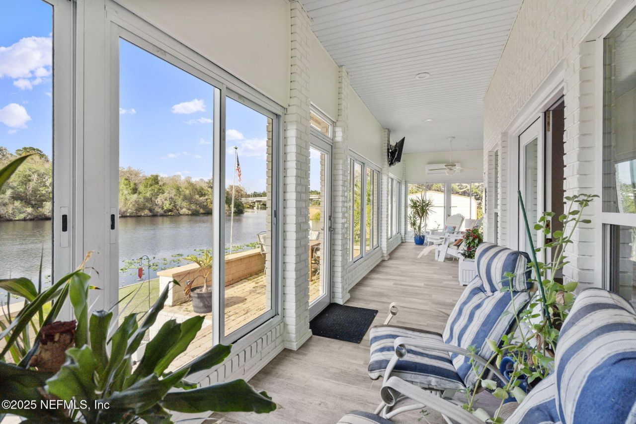 2134 Flintlock Court, Green Cove Springs, FL 32043 Photo