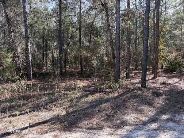 126 E LURA Lane, Florahome, FL 32140