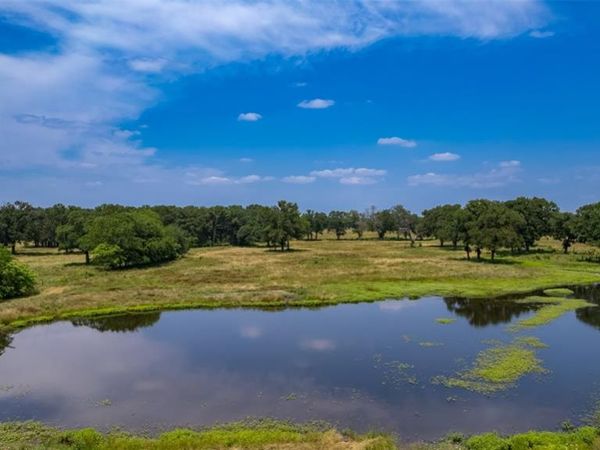 TBD CR 1148, Unit 1, Cumby, TX 75433