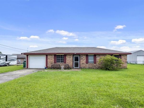 1929 S Borel Dr Drive S, Lake Charles, LA 70611