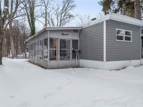 13 Starwood Drive, Rochester, NY 14625